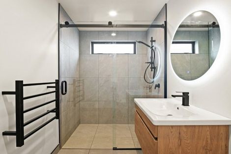 Photo of property in 45a Ann Street, Kaikorai, Dunedin, 9010