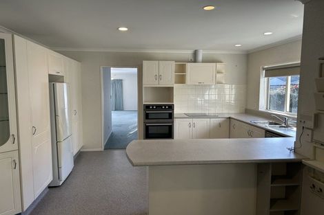 Photo of property in 9 Fahey Avenue, Mount Maunganui, 3116