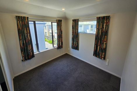 Photo of property in 434 Madras Street, St Albans, Christchurch, 8014