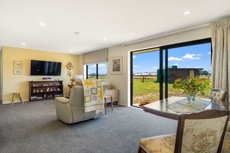 Photo of property in 56 Summers Road, Darfield, 7571