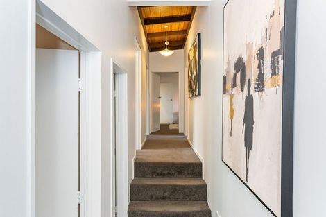 Photo of property in 82 Somerville Street, Andersons Bay, Dunedin, 9013