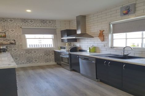 Photo of property in 85 Dunford Street, Rakaia, 7710