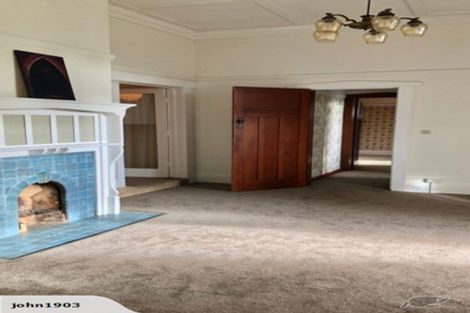 Photo of property in 22a Laurie Avenue, Papakura, 2110