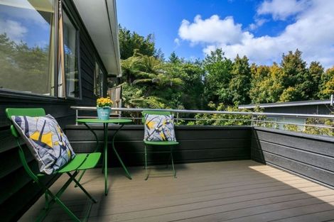 Photo of property in 1/86 Braemar Road, Castor Bay, Auckland, 0620