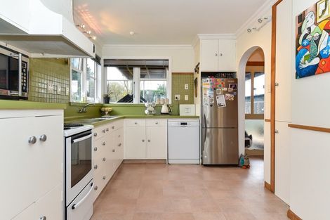 Photo of property in 37 Byron Street, Leamington, Cambridge, 3432