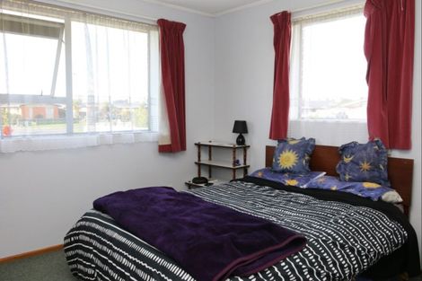 Photo of property in 70 Kilmarnock Avenue, Strathern, Invercargill, 9812