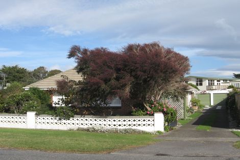 Photo of property in 7 Huia Road, Raumati Beach, Paraparaumu, 5032