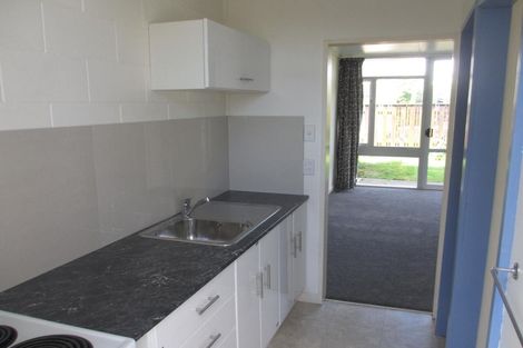 Photo of property in 17/520 Church Street, Palmerston North, 4410