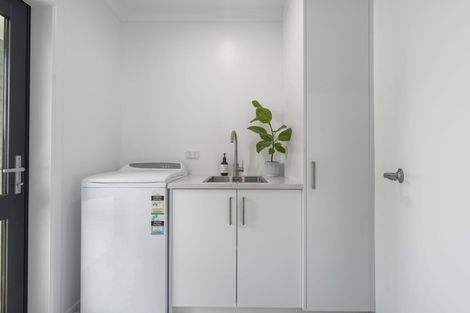 Photo of property in 103 Great South Road, Taupiri, 3721