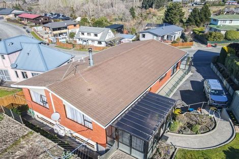 Photo of property in 14 Glenview Terrace, Highfield, Timaru, 7910