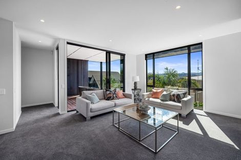 Photo of property in 144 Omaha Drive, Omaha, 0986