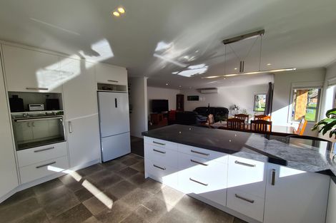 Photo of property in 70 Findlater Street, Matamata, 3400