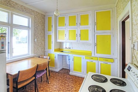 Photo of property in 12 Albert Street, Masterton, 5810