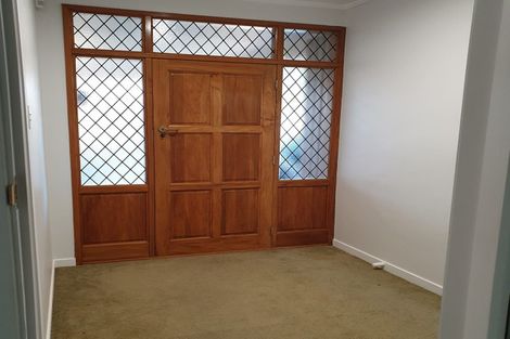 Photo of property in 237 Victoria Avenue, Hokowhitu, Palmerston North, 4410