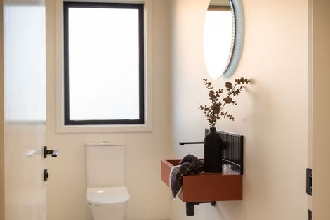 Photo of property in 11 Te Kahu Lane, Halcombe, Feilding, 4779