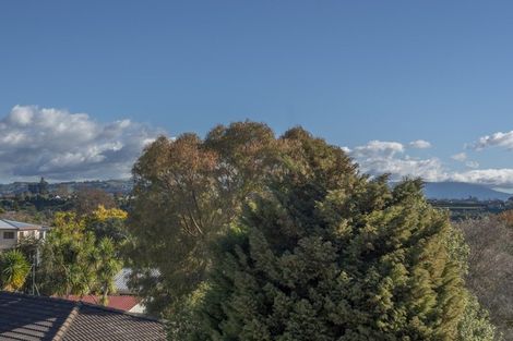 Photo of property in 99 Jonathon Street, Brookfield, Tauranga, 3110