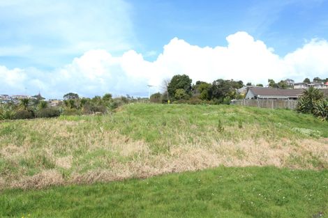 Photo of property in 9 John Street, Raglan, 3225