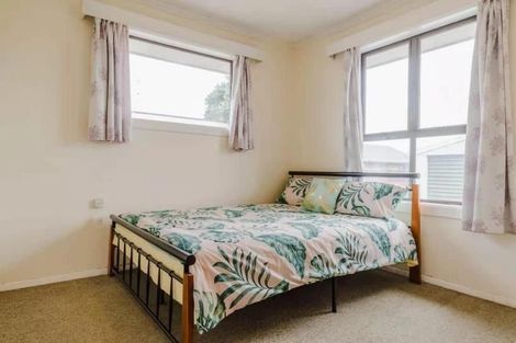 Photo of property in 52 Amyes Road, Hornby, Christchurch, 8042
