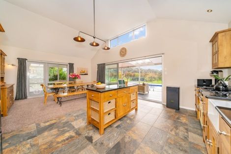 Photo of property in 39 Mangaroa Valley Road, Mangaroa, Upper Hutt, 5371