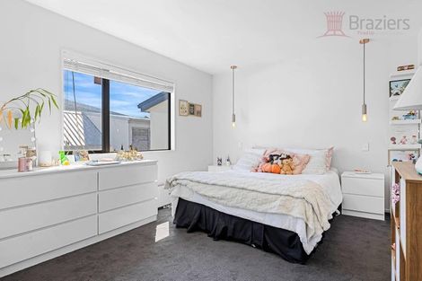 Photo of property in 1/90 Bishop Street, St Albans, Christchurch, 8014