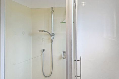 Photo of property in 89 Town Point Road, Maketu, Te Puke, 3189