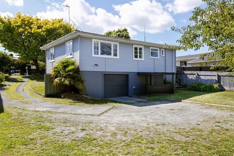 Photo of property in 117 Taupo View Road, Taupo, 3330