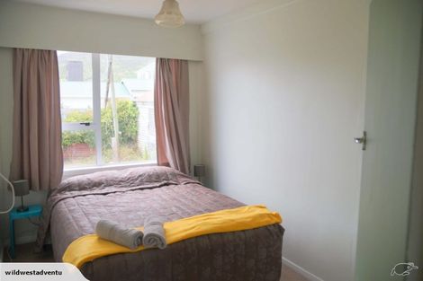 Photo of property in 5 Franklin Street, Greymouth, 7805