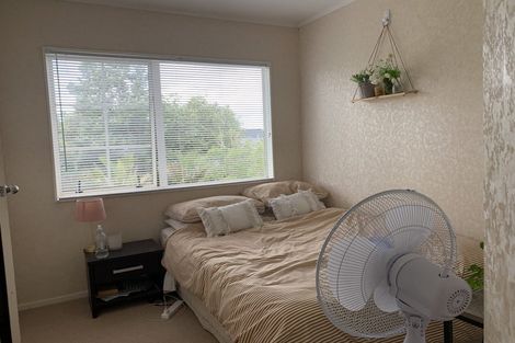 Photo of property in 13/193 Eskdale Road, Birkenhead, Auckland, 0626