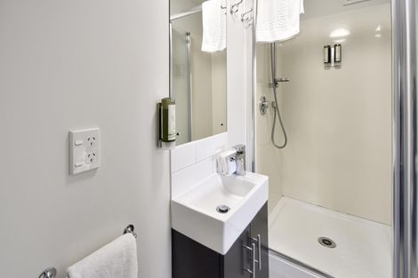 Photo of property in 34 Mackenzie Drive, Twizel, 7901