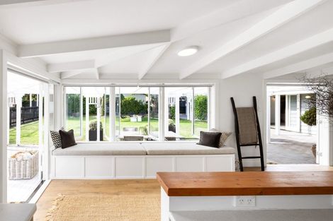 Photo of property in 46 Williams Street, Cambridge, 3434