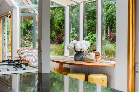 Photo of property in 50 Braemar Road, Castor Bay, Auckland, 0620