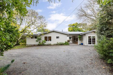 Photo of property in 10 Guthrie Road, Havelock North, 4130