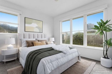 Photo of property in 226 River Road, Kawerau, 3127