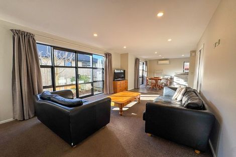 Photo of property in 47a Hanrahan Street, Upper Riccarton, Christchurch, 8041