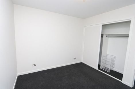 Photo of property in 82a Creek Road, Allenton, Ashburton, 7700