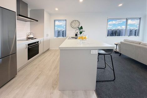 Photo of property in 28 Te Whaiti Road, Te Kauwhata, 3710