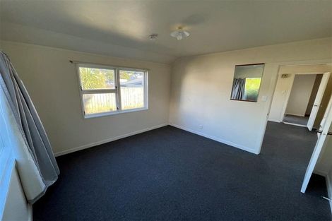 Photo of property in 67 Herald Street, Berhampore, Wellington, 6023