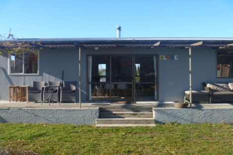 Photo of property in 12 Waldron Place, Clyde, 9330