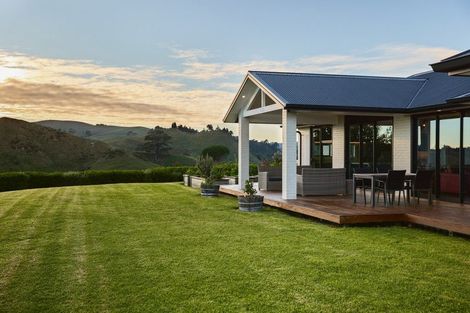 Photo of property in 1115b Oropi Road, Oropi, 3173