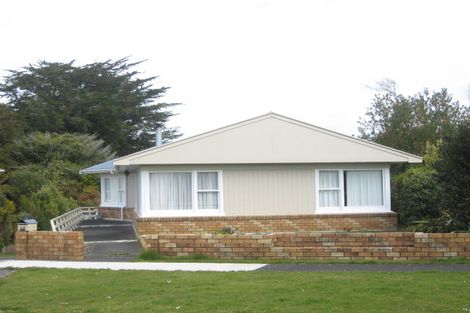 Photo of property in 3 Regan Street, Stratford, 4332