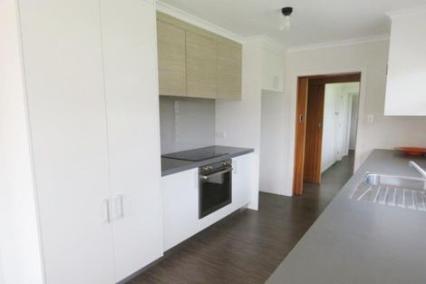 Photo of property in 66 Record Street, Fitzroy, New Plymouth, 4312