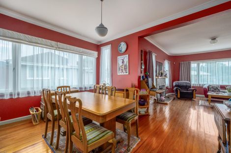 Photo of property in 20 Princes Street, Cambridge, 3434