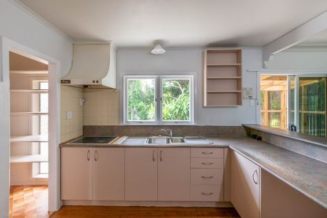 Photo of property in 14 Rongopai Place, Kaitaia, 0410