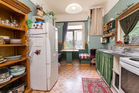 Photo of property in 22 Grey Street, North East Valley, Dunedin, 9010