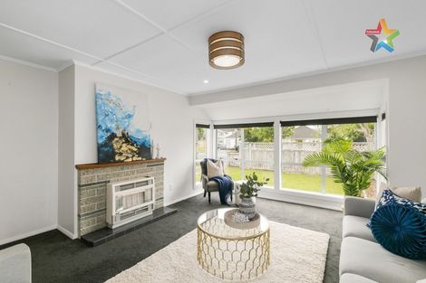 Photo of property in 350 Waiwhetu Road, Fairfield, Lower Hutt, 5011