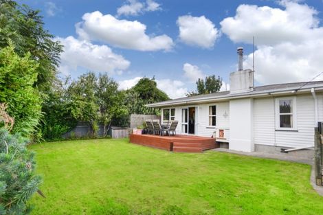 Photo of property in 309 Collinge Road, Mayfair, Hastings, 4122