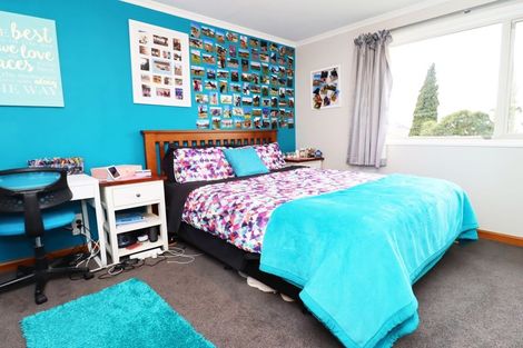 Photo of property in 16 Rees Street, Duntroon, Oamaru, 9494