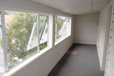 Photo of property in 37 Grange Street, Dunedin Central, Dunedin, 9016