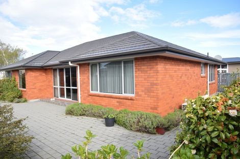 Photo of property in 12 Melbourne Street, Windsor, Invercargill, 9810
