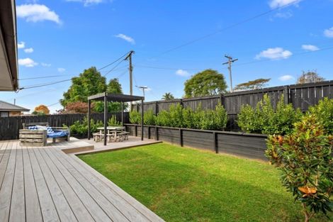 Photo of property in 5a Galway Grove, Greerton, Tauranga, 3112